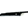 Land Rover Range Rover Sport L494 Baigdymo Įranga Originalus LR118291