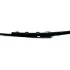 Land Rover Range Rover Sport L494 Baigdymo Įranga Originalus LR118291