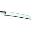 Land Rover Range Rover Sport L494 Baigdymo Įranga Originalus LR118291