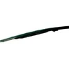Land Rover Range Rover Sport L494 Baigdymo Įranga Originalus LR118291