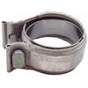 Land Rover Range Rover Sport L494 Clamp Originalus LR077709
