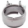 Land Rover Range Rover Sport L494 Clamp Originalus LR077709
