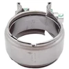 Land Rover Range Rover Sport L494 Clamp Originalus LR077709