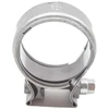 Land Rover Range Rover Sport L494 Clamp Originalus LR077709