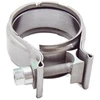 Land Rover Range Rover Sport L494 Clamp Originalus LR077709