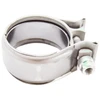 Land Rover Range Rover Sport L494 Clamp Originalus LR077709