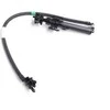 Land Rover Range Rover Sport L494 Dešiniųjų Priekinių Žibintų Ploviklis Originalus LR109996