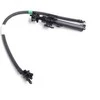 Land Rover Range Rover Sport L494 Dešiniųjų Priekinių Žibintų Ploviklis Originalus LR109996