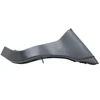 Land Rover Range Rover Sport L494 Duct Brake Caliper Cooling Originalus LR098595