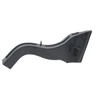 Land Rover Range Rover Sport L494 Duct Brake Caliper Cooling Originalus LR098595