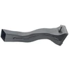Land Rover Range Rover Sport L494 Duct Brake Caliper Cooling Originalus LR098595