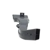 Land Rover Range Rover Sport L494 Duct Brake Caliper Cooling Originalus LR098595