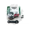 Land Rover Range Rover Sport L494 Emblema Originalus LR106824