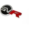 Land Rover Range Rover Sport L494 Emblema Originalus LR106824