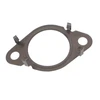 Land Rover Range Rover Sport L494 Gasket Originalus LR023021