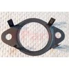 Land Rover Range Rover Sport L494 Gasket Originalus LR023021