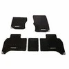 LAND ROVER RANGE ROVER SPORT L494 Grindų kilimėlių rinkinys RHD VPLWS0189 NAUJAS GENUINALUS