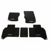 LAND ROVER RANGE ROVER SPORT L494 Grindų kilimėlių rinkinys RHD VPLWS0189 NAUJAS GENUINALUS