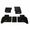 LAND ROVER RANGE ROVER SPORT L494 Grindų kilimėlių rinkinys RHD VPLWS0189 NAUJAS GENUINALUS