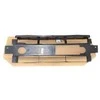 LAND ROVER RANGE ROVER SPORT L494 Oro deflektorius LR043739 Naujas originalus