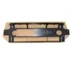 LAND ROVER RANGE ROVER SPORT L494 Oro deflektorius LR043739 Naujas originalus