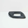 LAND ROVER RANGE ROVER SPORT L494 Priekinės kairės pusės sėdynės pagalvėlės apvadas LR042212 Originalus