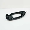 LAND ROVER RANGE ROVER SPORT L494 Priekinės kairės pusės sėdynės pagalvėlės apvadas LR042212 Originalus