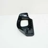 LAND ROVER RANGE ROVER SPORT L494 Priekinės kairės pusės sėdynės pagalvėlės apvadas LR042212 Originalus
