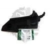 LAND ROVER RANGE ROVER SPORT L494 Priekinio dešiniojo sparno izoliatorius originalus LR116024