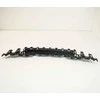 Land Rover Range Rover Sport L494 Priekinis Stiklo Laiptelio Atramos Originalus LR045204