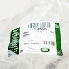 Land Rover Range Rover Sport L494 Priekinis Stiklo Laiptelio Atramos Originalus LR045204