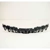Land Rover Range Rover Sport L494 Priekinis Stiklo Laiptelio Atramos Originalus LR045204