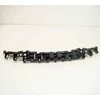 Land Rover Range Rover Sport L494 Priekinis Stiklo Laiptelio Atramos Originalus LR045204