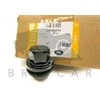 Land Rover Range Rover Sport L494 Ratlankštis LR056214 Originalus LR056214