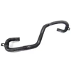 Land Rover Range Rover Sport LR3 Dujų Sklendės Korpuso Žarna Originalus LR006161