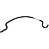 Land Rover Range Rover Sport Lr3 Lr4 2005 2009 Radiator Hose Bleeding Originalus PCH501072