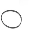 Land Rover Range Rover Sport LR3 Termostato Gasket Seal 4362513 Naujas