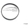 Land Rover Range Rover Sport LR3 Termostato Gasket Seal 4362513 Naujas