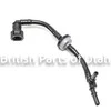 Land Rover Discovery 4 L319 2010 2016 Vakuuminis Vamzdis Originalus LR018331