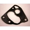 Land Rover Range Rover Sport LR4 Alynas Filtrų Dėžės Originalus LR010735