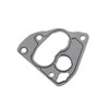 Land Rover Range Rover Sport LR4 Alynas Filtrų Dėžės Originalus LR010735
