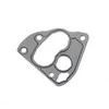 Land Rover Range Rover Sport LR4 Alynas Filtrų Dėžės Originalus LR010735