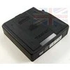 Land Rover Range Rover Sport LR4 Cd Autochanger Originalus XQZ000050