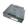 Land Rover Range Rover Sport LR4 Cd Autochanger Originalus XQZ000050