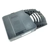 Land Rover Range Rover Sport LR4 Cd Autochanger Originalus XQZ000050