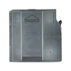 Land Rover Range Rover Sport LR4 Cd Autochanger Originalus XQZ000050