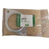 Land Rover Range Rover Sport LR4 Išmetimo Konvertuotojas Ir Vamzdis Žiedo Dėklas Originalus LR005927