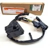 Land Rover Range Rover Sport Priekabos Elektros Instaliacija Originalus VPLST0072