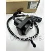 Land Rover Range Rover Sport Priekabos Elektros Instaliacija Originalus VPLST0072