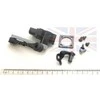 Land Rover Range Rover Sport Priekinis Aukščio Jutiklis Originalus LR020474